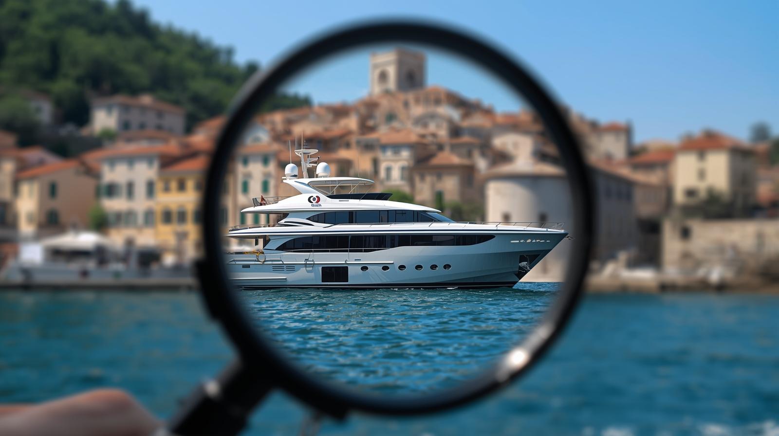 SkipperCheck Consulting — direct contact