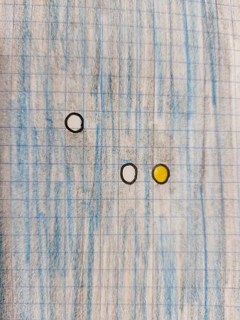 Image for question